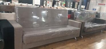 мебель в оше цены: Мебель на заказ, Кровать — 11