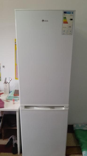 капельная кофеварка scarlett: Кофеварка, кофемашина, Б/у, Самовывоз — 2