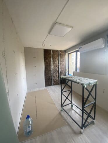 куда можно сдать книги в бишкеке: Ремонт под ключ | Офисы, Квартиры, Дома Больше 6 лет опыта — 4