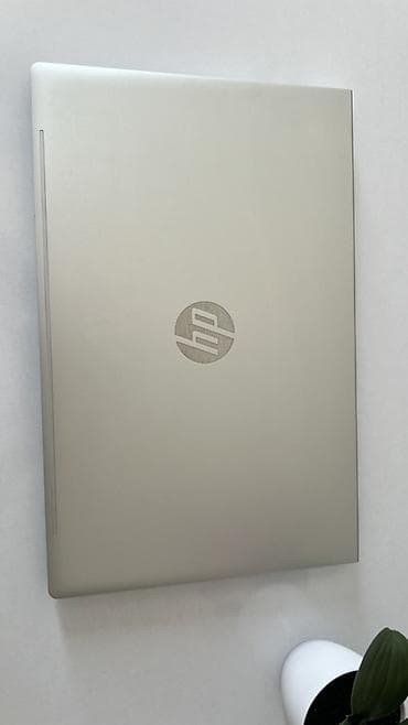 surface go 2: Офисный, Новый — 1
