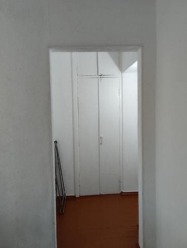 3 бөлмө, 56 м², Мед Академия Хрущевка, 3 кабат, Эски ремонт — 8