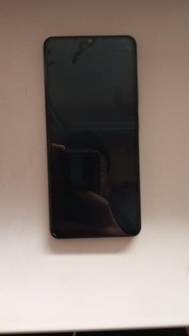 самсунг 32 а: Samsung Galaxy A32, Б/у, 64 ГБ, цвет - Белый — 2