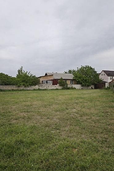 генплан: 8 соток, Для строительства, Красная книга — 4