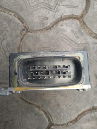 мотор нива 1.7 карбюратор купить: Мицу биси шариот 1998год абём 2.4 — 2