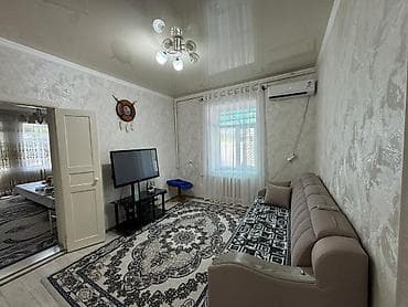 кв манас: Продаю или меняю на квартиру с доплатой мне Ново Покровка ул Фрунзе — 8