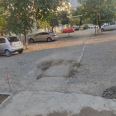 Люстралар: Светодиодная потолочная люстра - Современный дизайн: три круглых — 10