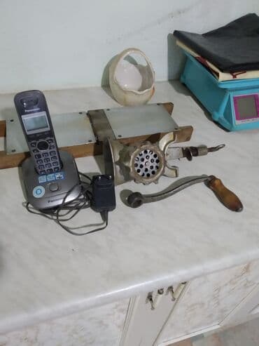 нож топорик: Соковыжималка, Самовывоз, Бесплатная доставка, Платная доставка — 28