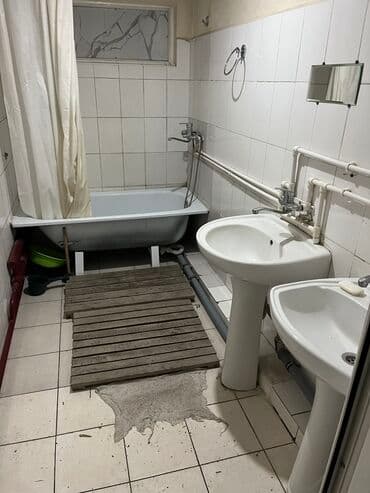 отдых иссык куль чолпон ата: 16 кв. м, Эмереги менен — 4