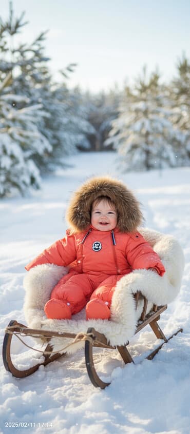 детская обувь новые: Продаю б/у комбез на холодную осень и зиму. В хорошем состоянии до — 1