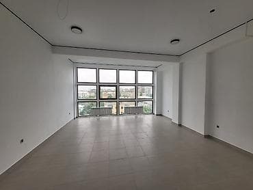 Кыймылсыз мүлк: СРОЧНО продаётся офисное помещение этаж 8 из 11 Серия: бизнес здание — 10