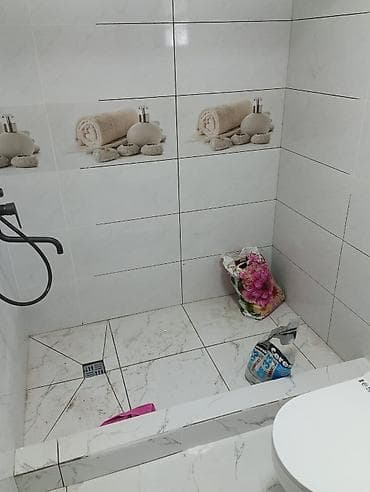 прокат калонки: Евроремонт под ключ для квартир и домов Профессиональные отделочные и — 6