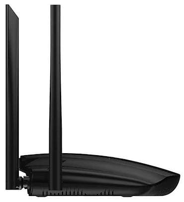 pes ps3 patch: 4G/LTE Wi-Fi роутер R106E для SIM-карт. Универсальный. Работает со — 4