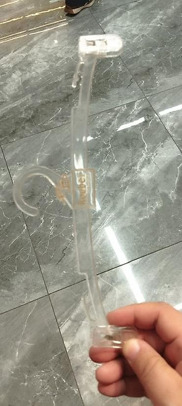 вешалка для одежды цена: Вешалки, плечики — 2