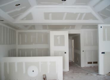 цены на строительные работы в бишкеке 2023 год: Монтаж перегородок, Монтаж арок, Монтаж откосов Больше 6 лет опыта — 1