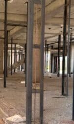 ищу работу на стройку разнорабочим: Требуется Сварщик, Оплата Сдельная, 1-2 года опыта — 2