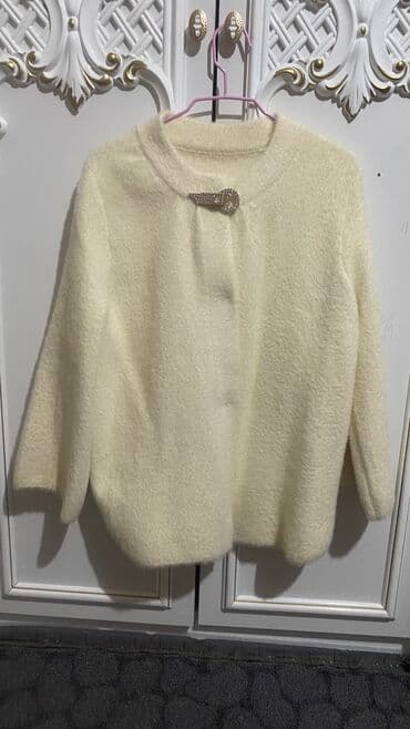 белорусская обувь для проблемных ног бишкек: Кардиган, Альпака, Средняя модель, Осень-весна — 3