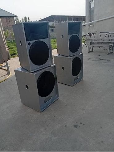 Тойлорго чыгабыз муз аппаратура аккордеон .Кыз узатуу ул той Жана