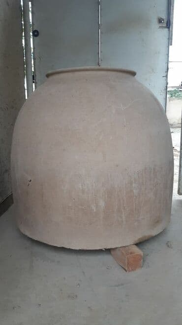 гостевой дом на иссык куле: Тандыры Доставка Больше 6 лет опыта — 16