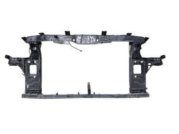 запчасти на дэу матиз в бишкеке: Автозапчасти на корейские авто Sonata k5 rio solaris cerato elantra — 10