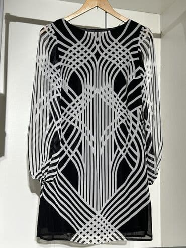 купальники з високою посадкою: Женский комплект одежды и аксессуаров 1) Брюки: - Цвет: бежевый — 4