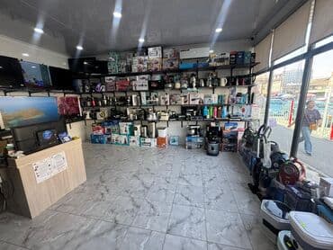 дом рынок дордой: Продаю Бутик В торговом центре, 30 м², 1 этаж — 2