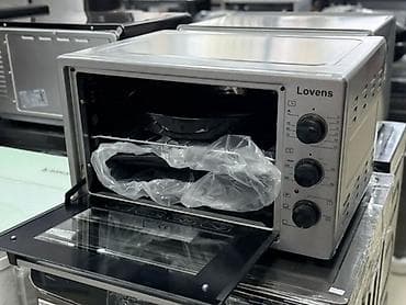 противни для духовок: Духовка, Новый, Платная доставка, Самовывоз — 4