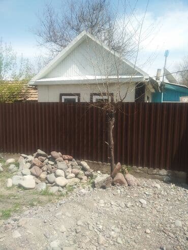 Дом, 800 м², 3 комнаты, Собственник