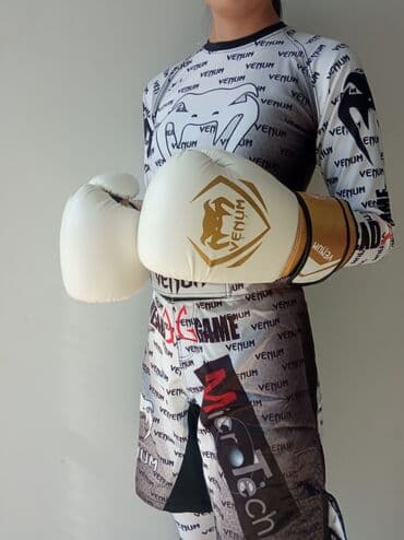 добок для тхэквондо бишкек: Рашгард рожгарды рошгард рашгарды Бинт бинты готовый готовые ленивый — 1