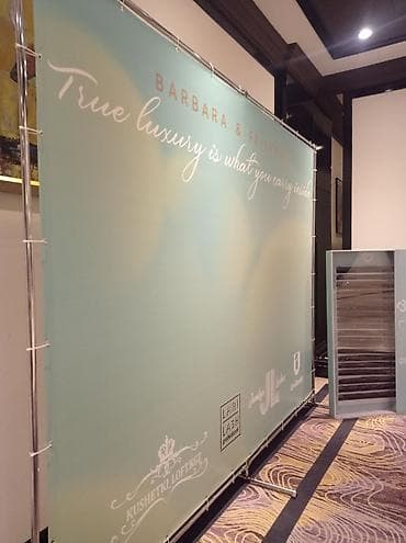 подиу: Организация мероприятий | Оформление мероприятий, Музыканты, Гелевые шары — 10