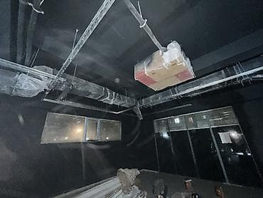 установка батареек: Электрик Услуги бригады электриков Профессиональная сборка — 8