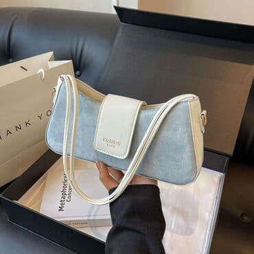 сумка клатч б у: Классические сумки — 3