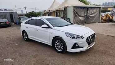 Сдается в Аренду Соната нью райс на долгий срок, минимум месяц,под