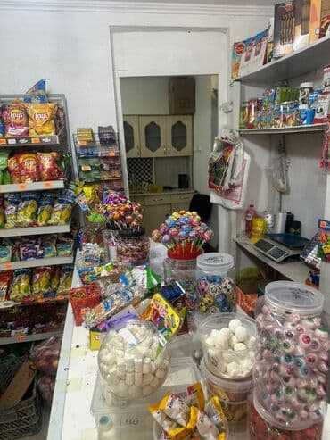 токмок дом пакровка: Дом, 129 м², 4 комнаты, Собственник, Евроремонт — 12