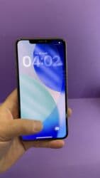 скупка компьютеров ноутбуков телевизоров телефонов бишкек фото: IPhone 11 Pro Max, Б/у, 64 ГБ, 100 % — 10