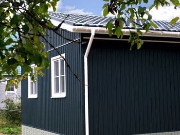 финская металлочерепица в бишкеке: ✅профнастил ✅ металлочерепица ✅ сайдинг(фран,карниза) ✅ желоба — 1