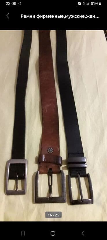 дордой женские куртки: Джинсовая куртка, Осень-весна, 2XL — 14