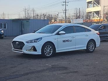 куда можно сдать старую мебель: Сдаю Hyundai Sonata под такси, Долгосрочно, | Залог — 5