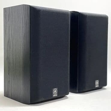 микра наушник: Продаю звуковую систему YAMAHA RX-V473 . 5.1 . Домашний кинотеатр. В — 4