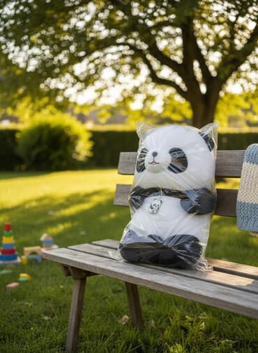 Сатылат жаны 1200