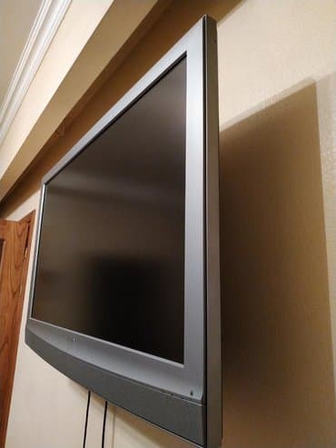 телевизор сони бравиа: Телевизор Sony Bravia. 42 дюйма. Цвет серебристый. Фирменный Sony — 4