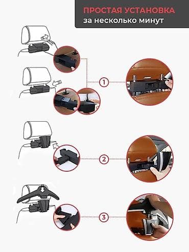 коробка подарочный: KG - Сoat hangers, Новый, Платная доставка — 3