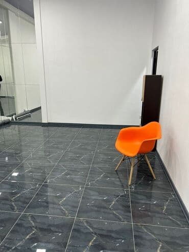 Помещение 30 квадратов
Панфилова горького