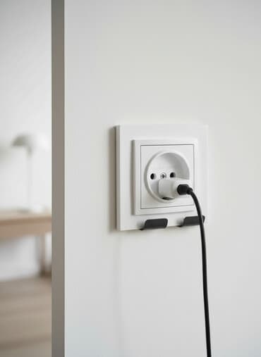 лампочки оптом бишкек: Белый моно одинарный розетка без заземлением Купить розетки и — 1