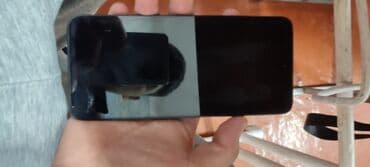 redmi note 3 4pda: Redmi, Redmi 13, 256 ГБ, түсү - Кара — 2