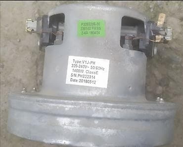 телефон за 2000сом: БЭУ.за2000.сом — 4