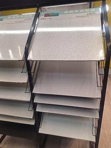 эвро потолок: ​Потолки АРМСТРОНГ напрямую со склада в Бишкеке! Ищете качественные и — 5