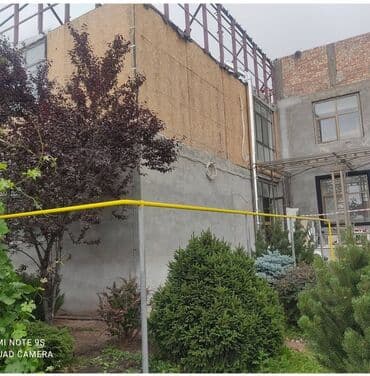 ремонт газового оборудования бишкек: Газификация, Монтаж газопровода, Установка газового оборудования, Установка газового счетчика — 3