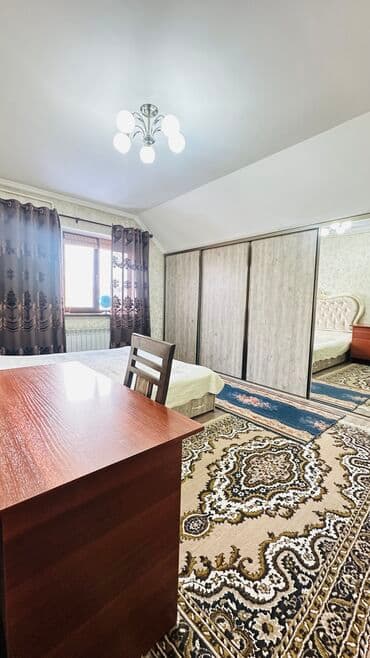 дом продажа арча бешик: Дом, 160 м², 4 комнаты, Агентство недвижимости — 5