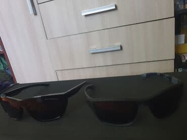 очки для телефона для зрения: Очки разные 
оригинал 
поляризационные — 1