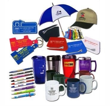 Шелкография, 3D печать, Широкоформатная печать, | Кепки, Визитки, Наклейки at lalafo.kg Шелкография, 3D печать, Широкоформатная печать, | Кепки, Визитки, Наклейки